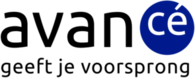 Avancé Communicatie