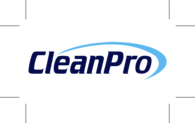 CleanPro