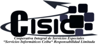 CISIC