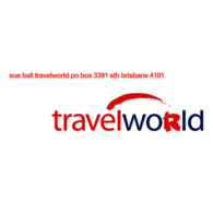 Travelworld