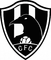 Cuervos de Ciudad Todelo