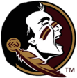 Florida State University Thumbnail