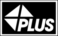 Plus 