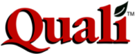 Quali Juice