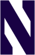 Northwestern 