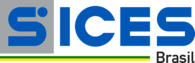 Sices Brasil