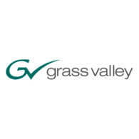 Grass Valley
