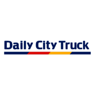 Daily City Truck