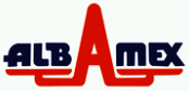 albamex