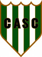 Club Virgen de Sumampa Santantiago del Estero