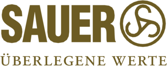 Sauer & Sohn 