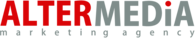 altermedia