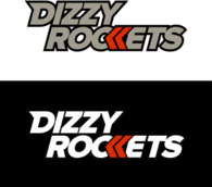 Dizzy Rockets