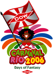 Dow Carnaval