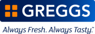 Greggs