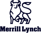 Merrill Lynch 