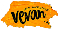 Vevan logo banner