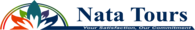 nata tours