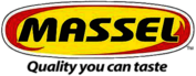 Massel 