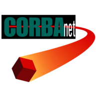 CorbaNet