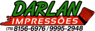 Darlan Impressões