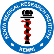 KEMRI
