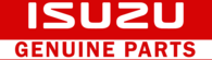 Isuzu genuine Parts