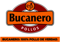 Pollos El Bucanero