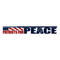 Patriots For Peace