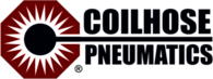 Coilhose Pneumatics