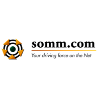 somm.com