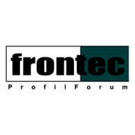 Frontec