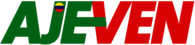 AJEVEN
