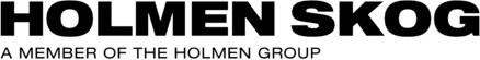 Holmen Skog