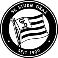SK Sturm Graz