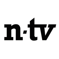 n-tv