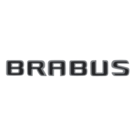 Brabus
