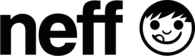 Neff