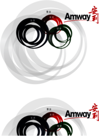 Amway