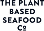 The Plant Based Seafood Co 