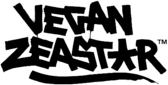 Vegan Zeastar 