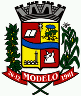 Brasão_Prefeitura_Juvenilia