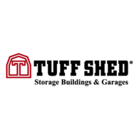 Tuff Shed
