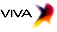 VIVA BAHRAIN