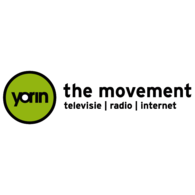 Yorin - the movement