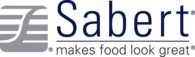 Sabert