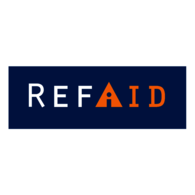 RefAid