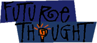 Future Thought Productions 