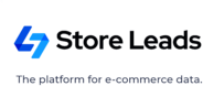 Store Leads full 