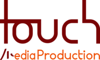 Touch Media Production